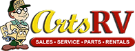 Art's RV Sales & Service