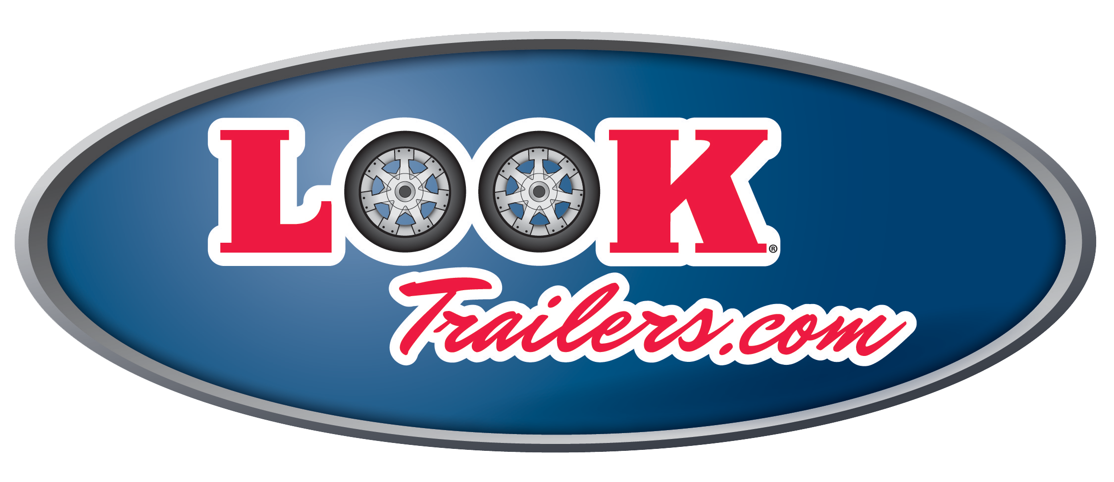 Look Trailers for sale in Glen Ellyn, IL